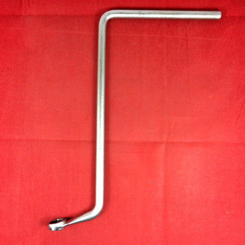 Snap s9832a - snap-on,