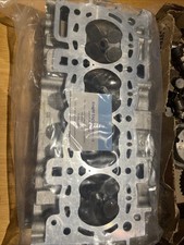 Head For Ford Kuga 1.6 Eco