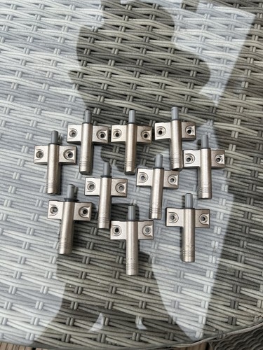 Blum soft close - blum,