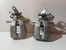 Genuine VW Golf MK5 3.2 R32