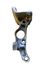 harley davidson sportster