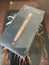 Olight Friendship 2025 Open
