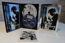 Billy Fury