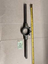 Vintage Die Holder Tool