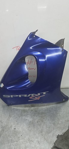 Triumph sprint 955i right - 955i,
