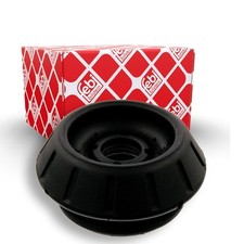 FEBI BILSTEIN 37601 Suspension