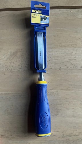 Irwin marples ms500 - marples,