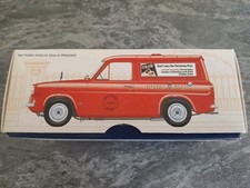 Royal Mail Collectors 1967