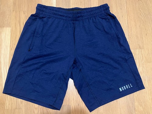 Nobull mens performance - nobull,