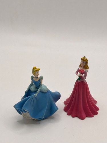 Disney princess aurora and - princess,