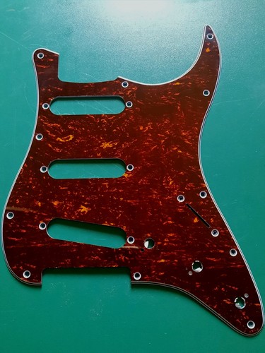 Squier 2014 vintage modified - 2014,
