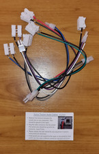 Home Theater Speaker Wire