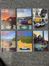 Mazda MX-5 Owners Club