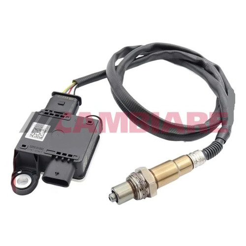 Cambiare diesel particulate - diesel,