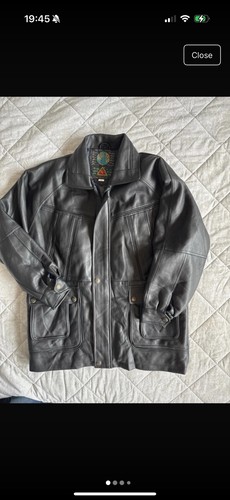 Moda italia men faux - moda, men’s