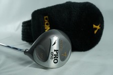 Donnay Pro One 7 Wood 24° /