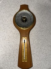 Vintage Shortland SB wooden