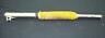 Front right fork - fork, for