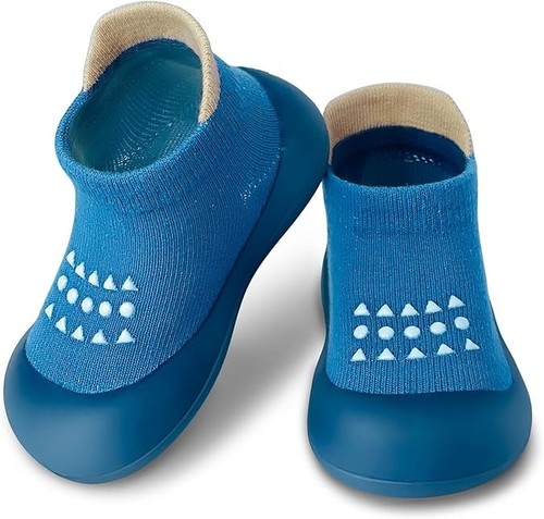 Baby boys girls indoor - boys,