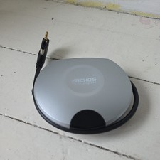 Archos 3200 TV Docking Pod for