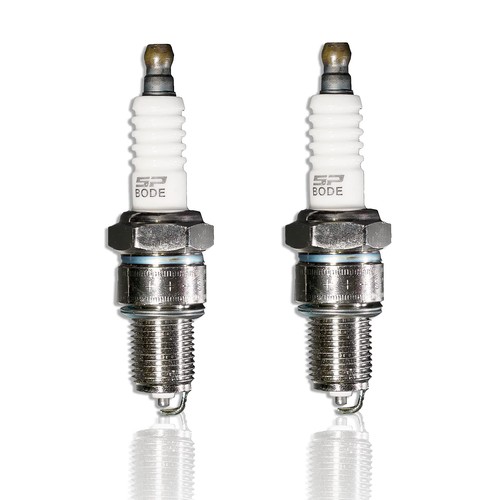 Jmchstore racing spark plug - spark,