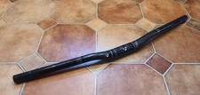 Bontrager RXL OCLV Carbon