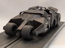 Scalextric Digital C2669