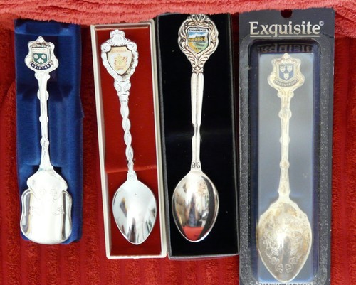 Vintage emmerdale farm - x1, &