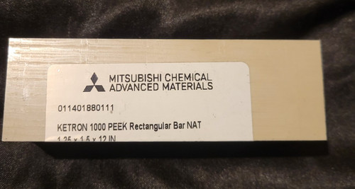 Ketron 1000 peek 4 - ketron,