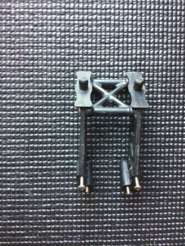 Losi8 8ight buggy - 2.0,