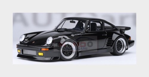 Autoart porsche 911 - porsche,