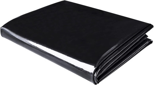 Pond liner 20 mil - 4, liner,
