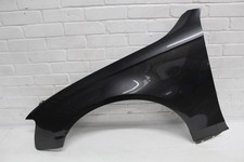 Audi A4 8K B8 Front NS Left