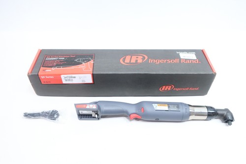 Ingersoll rand qx2a - ingersoll, cordless