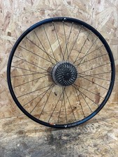 29 Inch 9 Speed Rear Back Mountain Bike Wheel