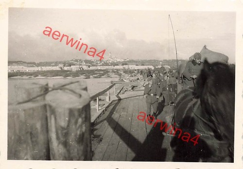 German soldiers dnieper - german,