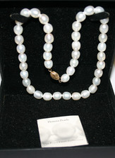 HONORA Cultured Freshwater
