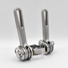 Sachs huret down - sachs, tube