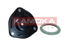 Shock absorber mount Front