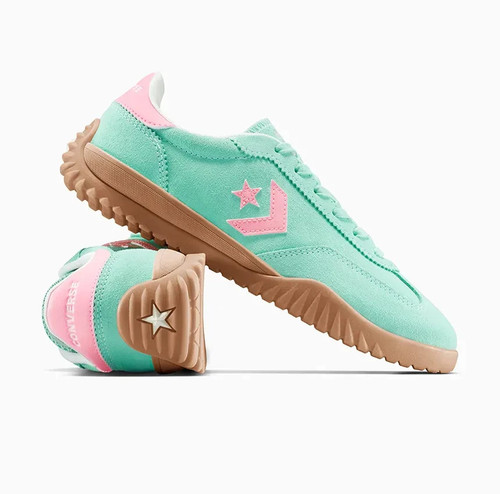 Converse run star - run, size