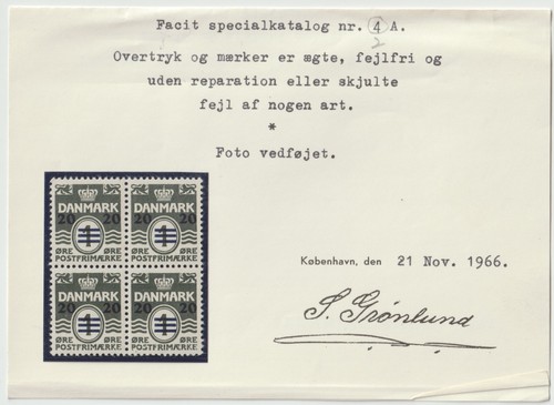 P117 faroe islands - 1941, 20
