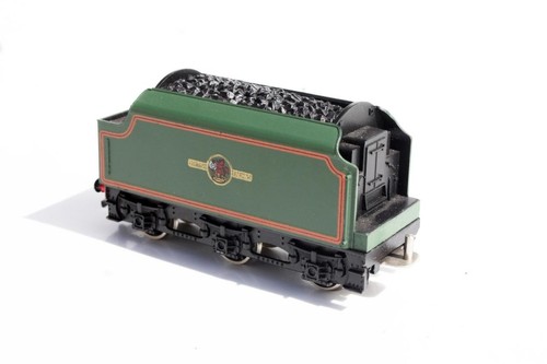 Wrenn w22 green 4 6 - wrenn,