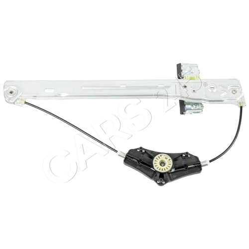 Febi window regulator for - febi,
