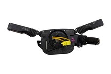 Opel Vectra C 2007 Wiper turn