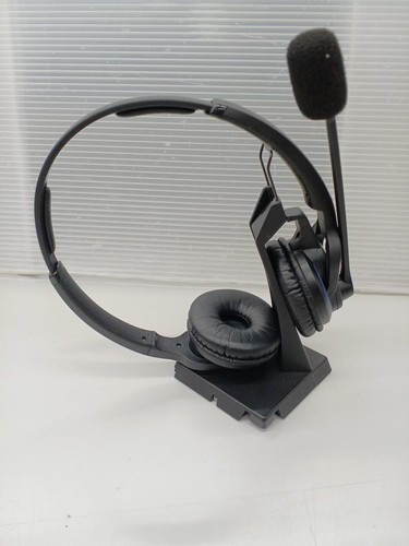 Sennheiser headphones mb - bt,
