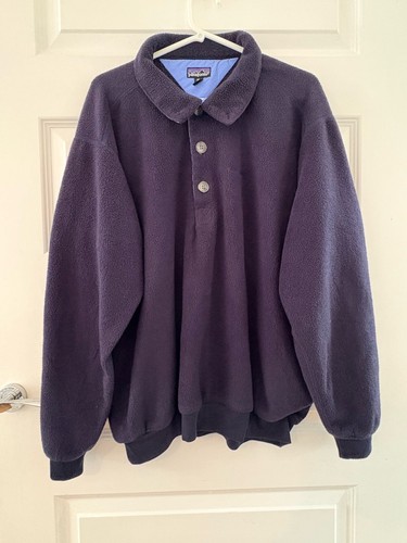 Vintage patagonia - vintage, 90’s