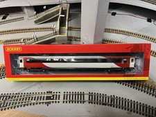 Hornby LNER Mk3 TS 42240 HST