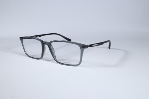 Emporio armani eyeglasses - eyeglasses, ea