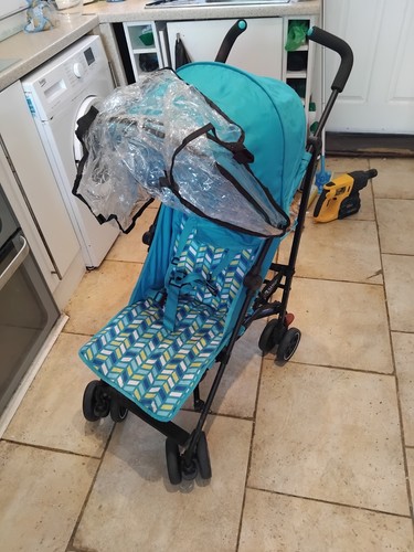 Mothercare lightweight - mothercare,
