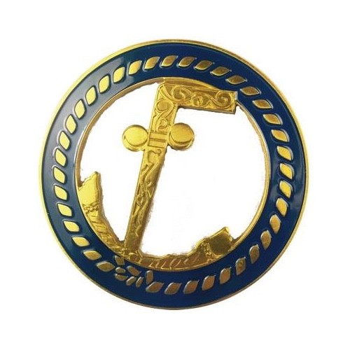 Mason masonic tubal cain cut - mason,